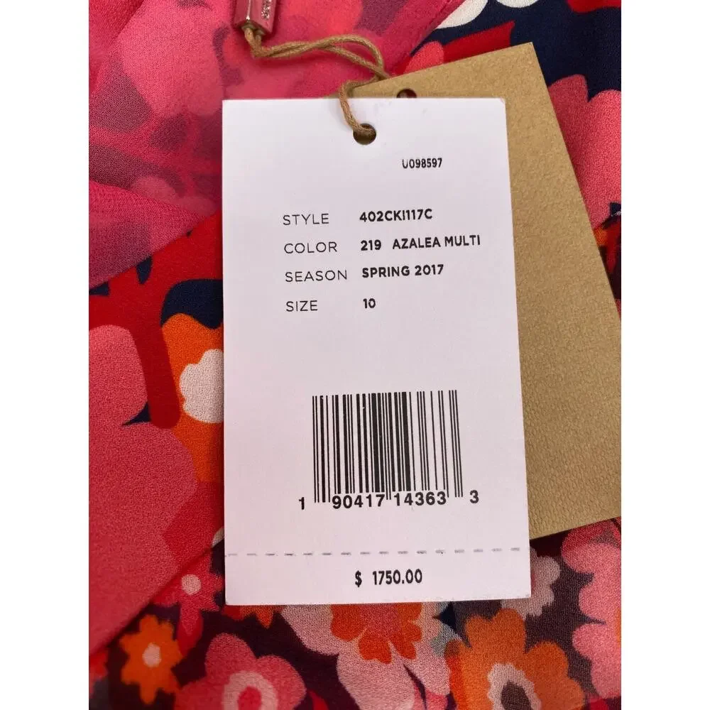 Michael Kors michael kors